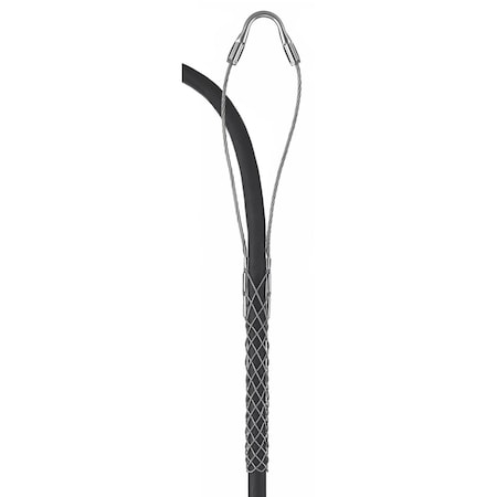 Hubbell Wiring Device-Kellems Support Grips 022291000 022291000